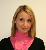 Кристина Медведева, Специалист по организации и проведению маркетинговых мероприятий Семейный торговый центр МЕГА Нижний Новгород ООО Кристина Медведева, Специалист по организации и проведению маркетинговых мероприятий Семейный торговый центр МЕГА Нижний Новгород ООО